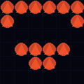 131.255.205.172