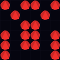 131.255.205.175