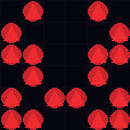 131.255.205.177