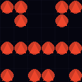 131.255.205.179
