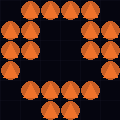 131.255.205.18