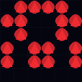 131.255.205.180