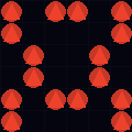 131.255.205.181
