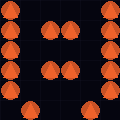 131.255.205.183