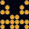 131.255.205.19