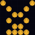 131.255.205.192