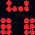 131.255.205.196