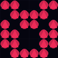 131.255.205.197