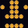 131.255.205.199