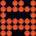 131.255.205.2