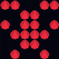 131.255.205.20