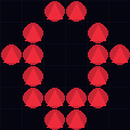131.255.205.200