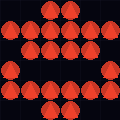 131.255.205.201
