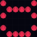 131.255.205.202