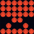 131.255.205.203