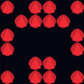 131.255.205.204