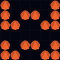 131.255.205.205