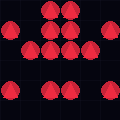 131.255.205.207