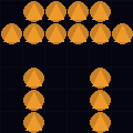 131.255.205.208