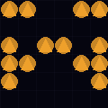 131.255.205.209