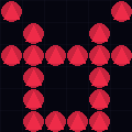131.255.205.21