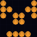 131.255.205.210