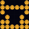 131.255.205.212