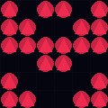 131.255.205.213