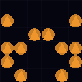 131.255.205.214