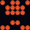 131.255.205.215