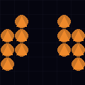131.255.205.216