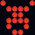 131.255.205.217
