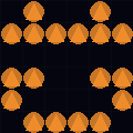 131.255.205.219