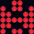 131.255.205.22