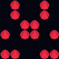 131.255.205.220