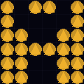 131.255.205.221