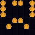 131.255.205.222