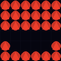 131.255.205.223