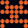 131.255.205.224