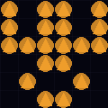 131.255.205.225