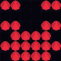 131.255.205.226
