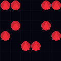 131.255.205.227