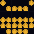 131.255.205.228