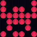 131.255.205.229