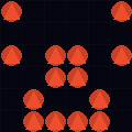 131.255.205.23