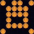 131.255.205.231