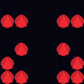 131.255.205.232