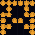 131.255.205.233