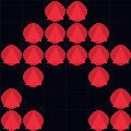 131.255.205.235