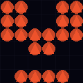 131.255.205.236